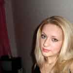 romantic lady looking for men in Maggie Valley, North Carolina