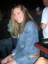 romantic lady looking for men in Hines, Illinois