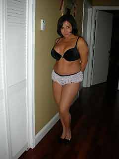lonely female looking for guy in Hermanville, Mississippi
