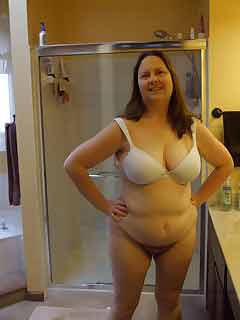 rich female looking for men in Hillsdale, Illinois