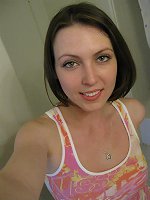 romantic female looking for guy in Grafton, Illinois
