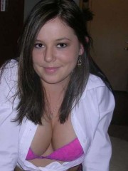 mature adult women Harrisburg to get laid