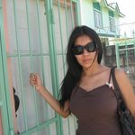 single woman in Oswego seeking casual date